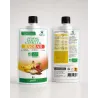 PURÉE FRUIT BAOBAB certifié biologique 100G - Marque Sportéthic Nutrition