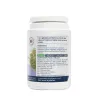 Oemine Digest Orge Anis Calcium, enzymes digestion et ventre plat