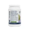 Oemine Digest Orge Anis Calcium, enzymes digestion et ventre plat