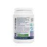 Oemine PROBIOTIC ferments lactiques régulateurs de la flore intestinale