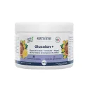 Glucolan Plus - Oemine (Pot de 150 G)