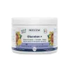 GLUCOLAN PLUS -Pot de 150 G
