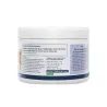 GLUCOLAN PLUS -Pot de 150 G