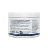 GLUCOLAN PLUS -Pot de 150 G