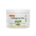 Collagène Végétarien et Protéines Naturelles - Marque SportEthic Nutrition