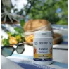 SOLAIRE - 60 Capsules