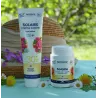 SOLAIRE - 60 Capsules