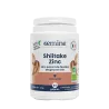 SHIITAKE ZINC BIO - 60 Gélules