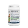 SHIITAKE ZINC BIO - 60 Gélules