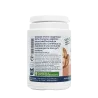 SHIITAKE ZINC BIO - 60 Gélules