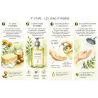 COMMENT SOIGNER L'ECZEMA NATURELLEMENT