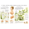 COMMENT SOIGNER L'ECZEMA NATURELLEMENT