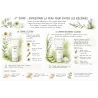 COMMENT SOIGNER L'ECZEMA NATURELLEMENT