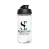 SPORTETHIC NUTRITION SHAKER - 500ml