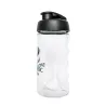 SPORTETHIC NUTRITION SHAKER - 500ml