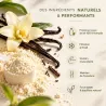 Whey Vanille Française Clean & Performante – SportEthic Nutrition