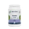 Oemine Andro capsules et gélules pour le confort prostatique