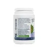 Oemine Andro capsules et gélules pour le confort prostatique