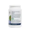 Oemine Andro capsules et gélules pour le confort prostatique