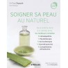 Soigner sa Peau au Naturel