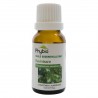 Ravintsare Huile essentielle PHYBIO - Fl. 5ml