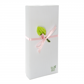 COFFRET DUO DOUCEUR INTENSE SOINS DU CORPS