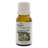 Promotion Eucalyptus Radiata Huile essentielle PHYBIO - 10ml