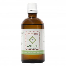 ANTIPIC - 100 ML