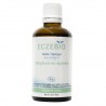 ECZEBIO Topique certifié biologique 60ml