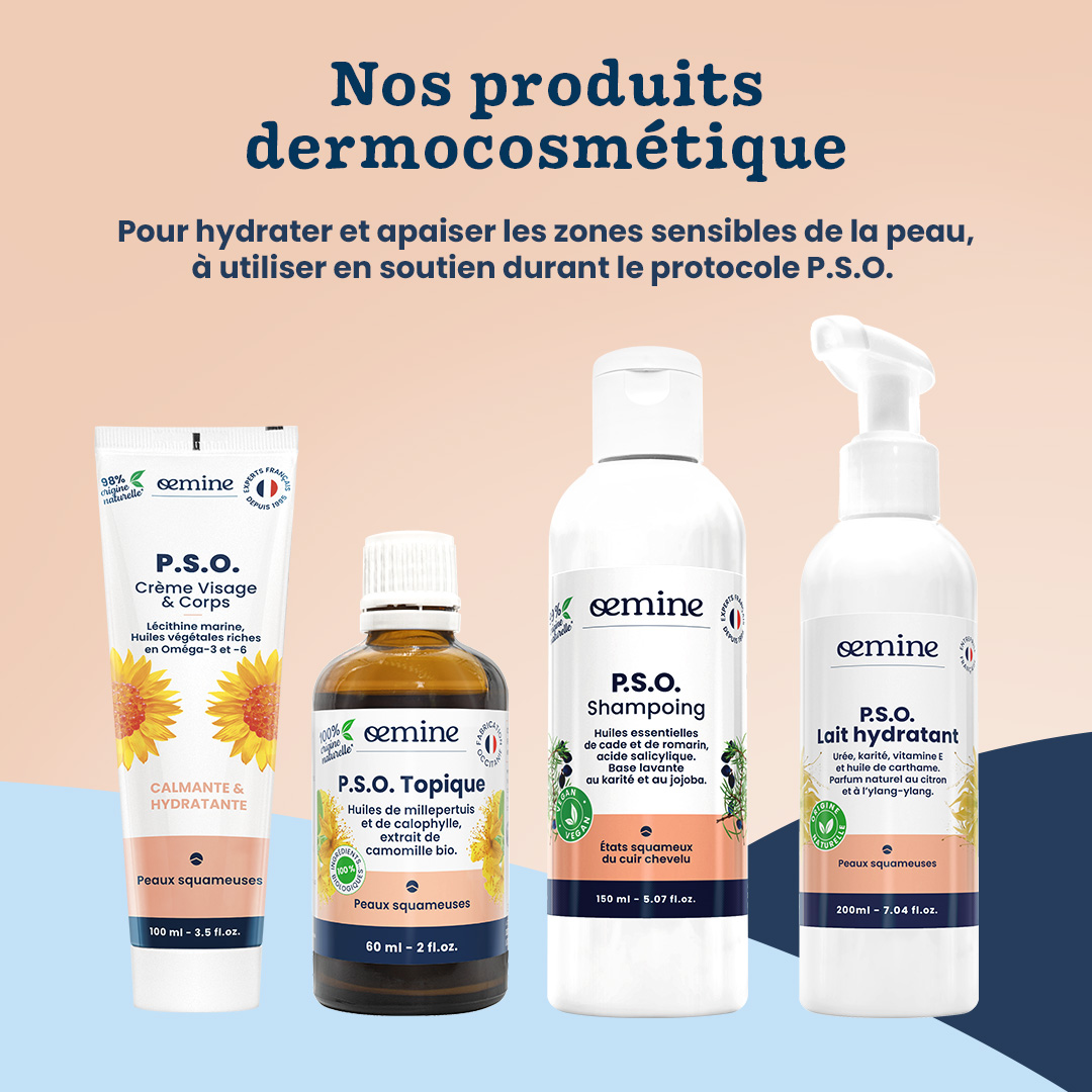 5-dermocosmetique.jpg