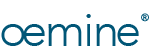 oemine_logo.png