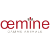 OEMINE GAMME ANIMALE