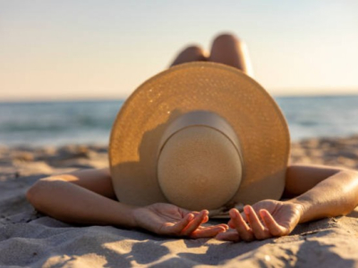 Comment bronzer rapidement et sans danger ? 
