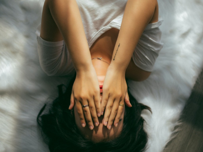 Burn out : quelles solutions naturelles ? 
