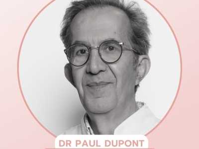 Docteur Dupont : Cycle féminin et solutions naturelles (podcast)