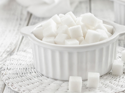 Faut-il diaboliser le sucre ? 