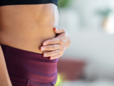 Digestion difficile : comment la soulager naturellement ?