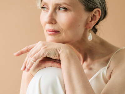 Quelle routine anti-âge pour la peau ?