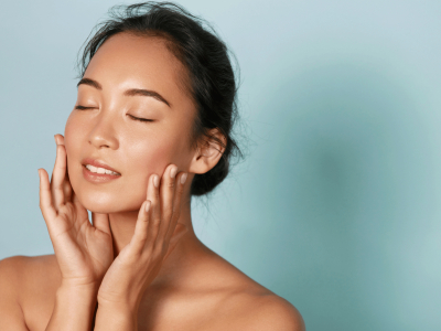 Eczéma et atopie :  Comprendre le terrain pour mieux traiter la peau